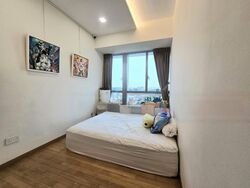 The Chuan (D19), Condominium #443479041